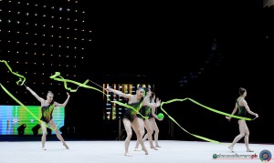 team hungary hun ph simone ferraro sfa04805 copia